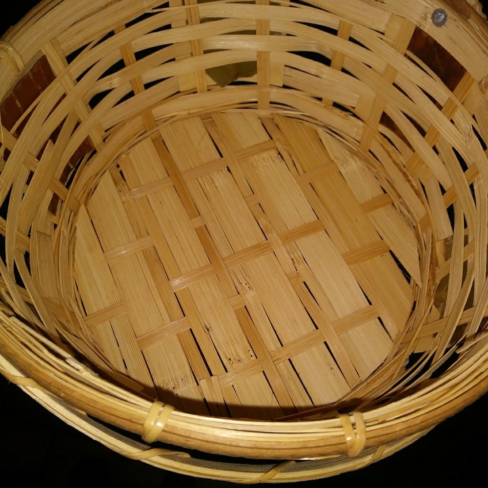 Baskets - Picture 2 of 8